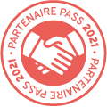 Partenaire Pass