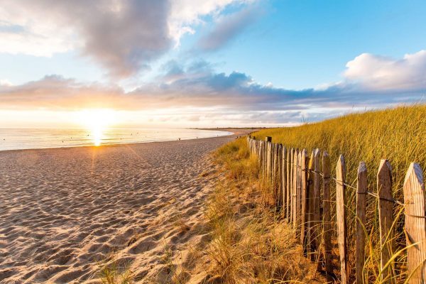 Vacances d’hiver en famille au Pays de Saint Gilles