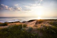 PADDLE BALADE – LES BALADES DE CHLOÉ