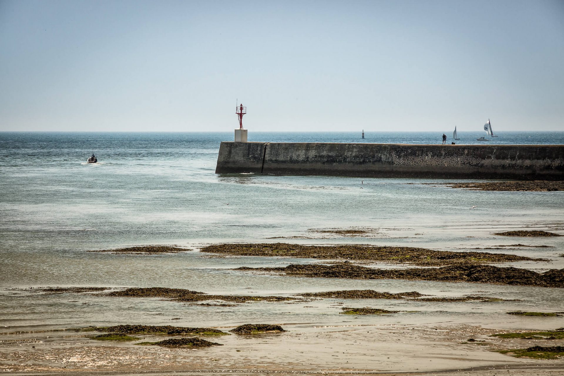 Calendrier Des Marées 2023 St Gilles Croix De Vie Marées - Office De Tourisme Du Pays De Saint Gilles Croix De Vie