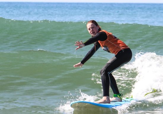 LOCATION DE SURF – RIDING FACTORY