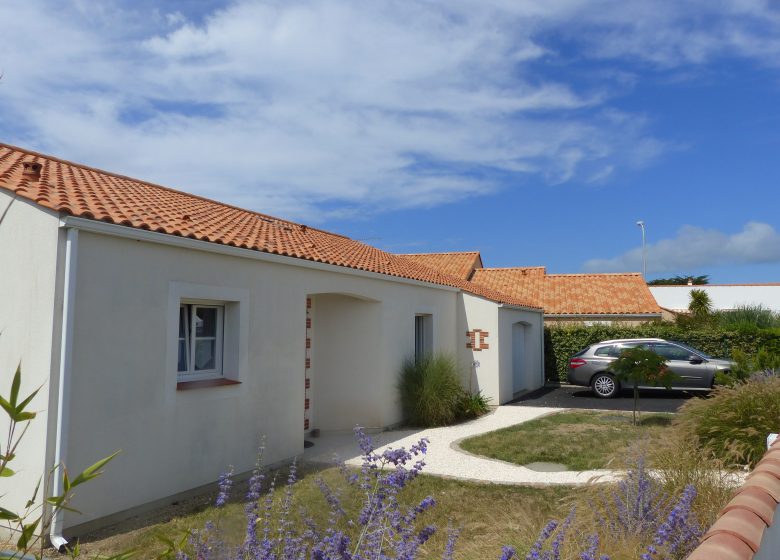 MEUBLE CELEST’INN