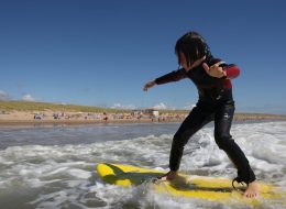 LOCATION SURF – ATLANTIC LEZARD