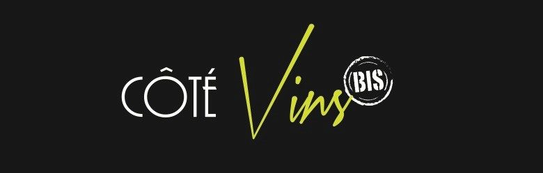 COTE BIERES…COTE VINS