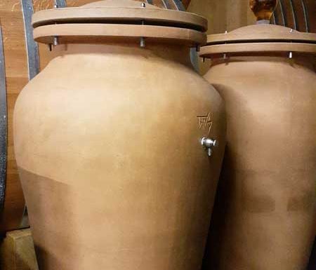 Domaine Saint Nicolas