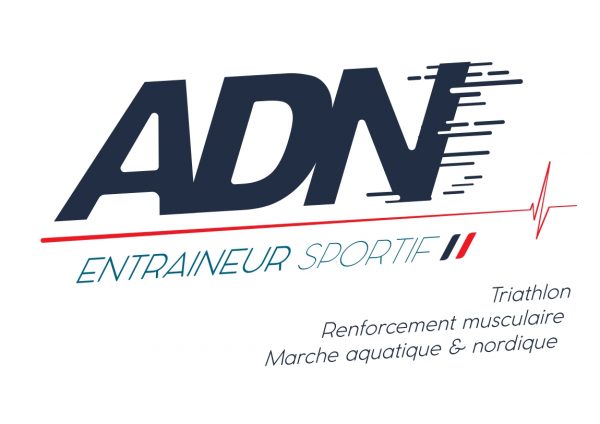 ADN TRIATHLON