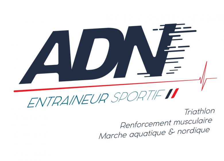 ADN TRIATHLON