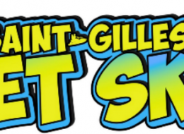 LOCATION JET SKI – SAINT GILLES JET SKI