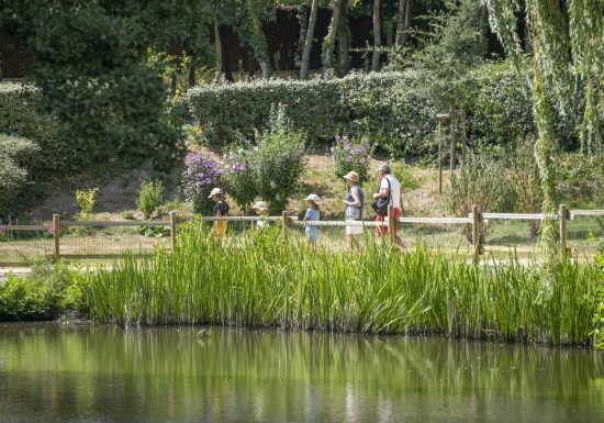 BOUCLE N°10 – COËX