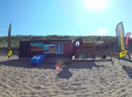 LOCATION SURF – KEEP COOL SURFING