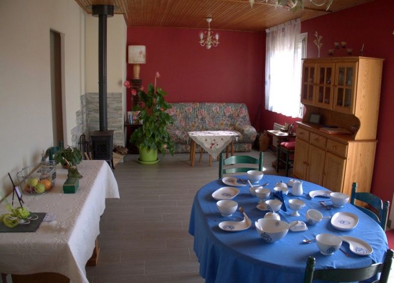 Farobé