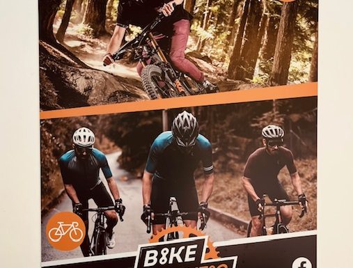 LOCATION DE VELOS – BIKE AUTHENTIC