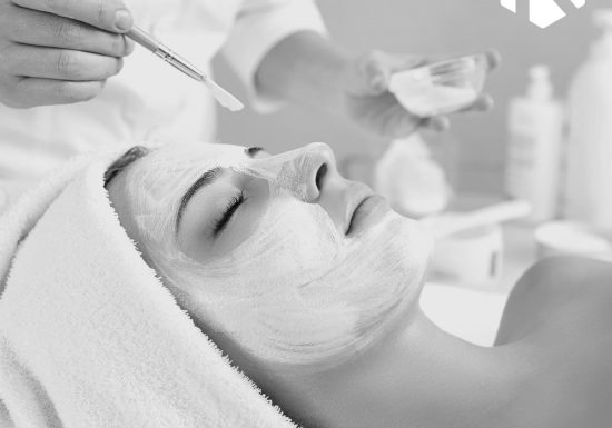 ANNE-SOPHIE KÉRATOTHÉRAPEUTE ET MASSAGES