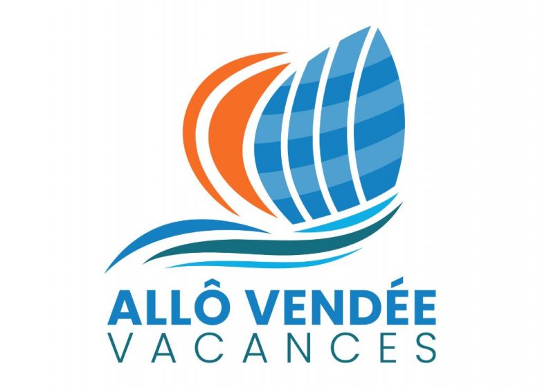 ALLÔ VENDÉE VACANCES