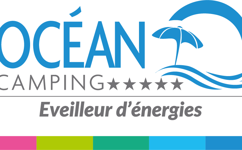 CAMPING L’OCEAN