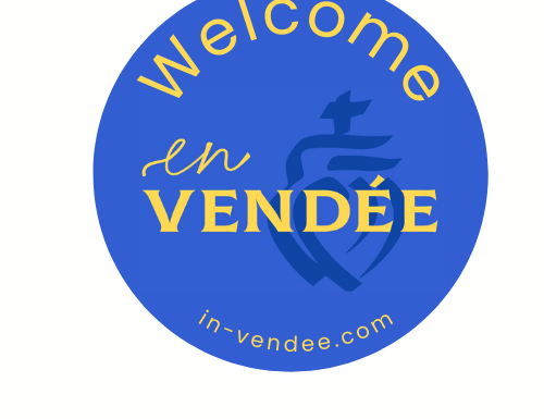 Bureau d’Information Touristique de Brétignolles sur Mer