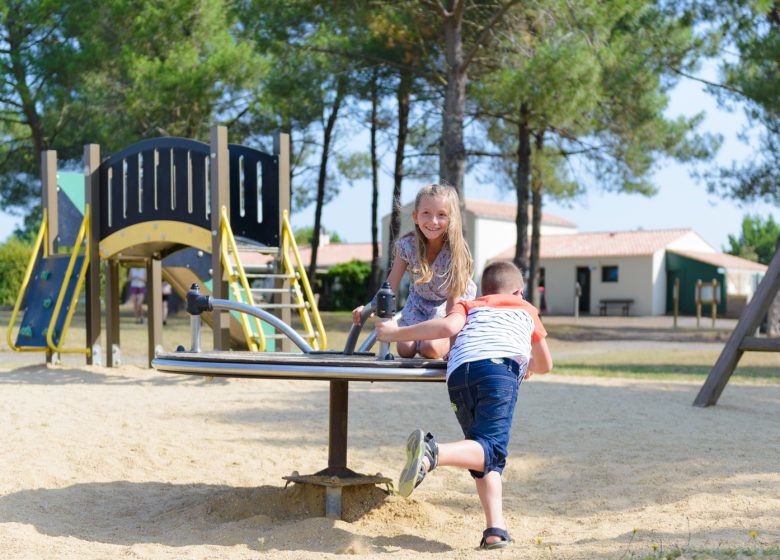 MOULIN DES GOURMANDS