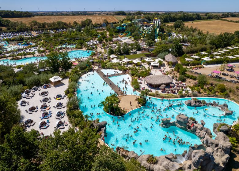 O’Gliss Park