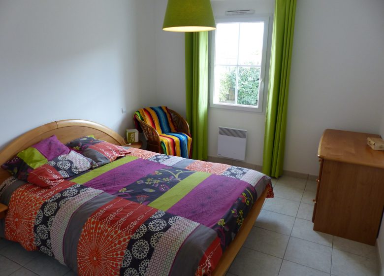 MEUBLE CELEST’INN