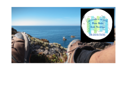 PIERRE DABIN – LA VENDÉE À VOS PIEDS