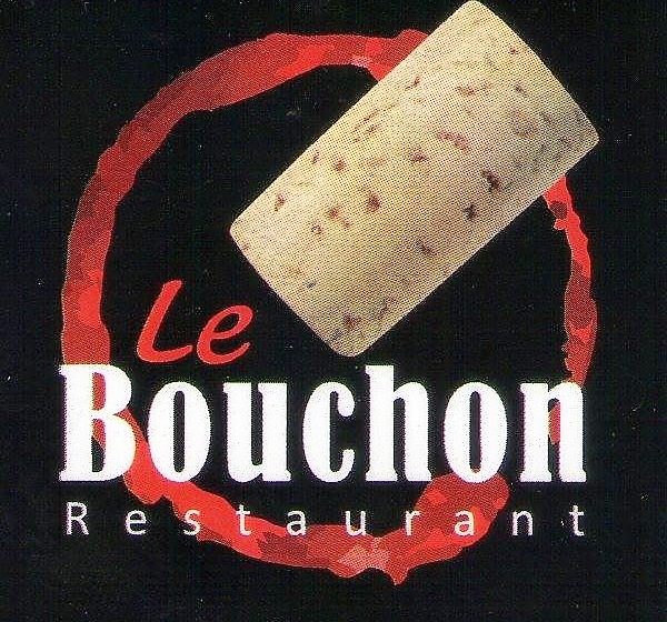 RESTAURANT LE BOUCHON
