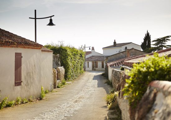CIRCUIT DECOUVERTE DE LA CHAIZE-GIRAUD N°10