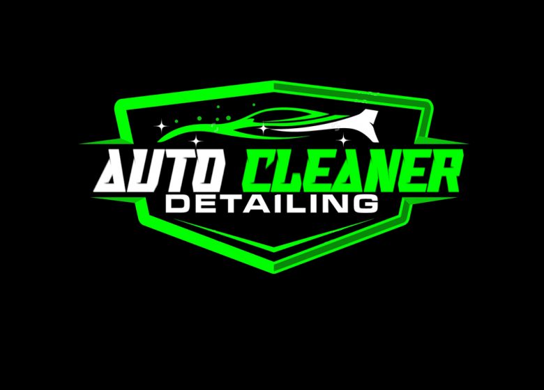 AUTOCLEANERS