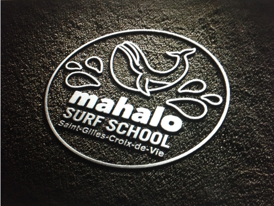 COURS DE SURF – MAHALO SURF SCHOOL