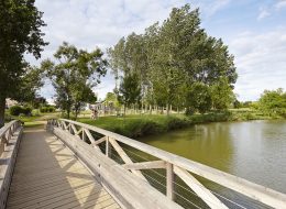 SENTIER DES GRUETTES N°22