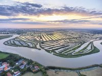 CIRCUIT DUNE FORÊT MARAIS N°26