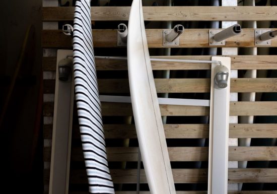 LOCATION SURF – SURFING SAINT GILLES